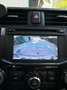 Toyota 4-Runner 4x4 OFFROAD*TRD*LPG*AHK-3,5T*LEDER*SCHIEBED.*ALARM Grau - thumbnail 21
