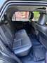 Toyota 4-Runner 4x4 OFFROAD*TRD*LPG*AHK-3,5T*LEDER*SCHIEBED.*ALARM Grau - thumbnail 18