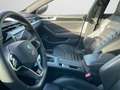 Volkswagen Arteon 2.0 TDI DSG R-Line 4-Motion/NAVI/LED/RFK/ Schwarz - thumbnail 8