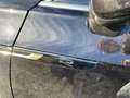 Volkswagen Arteon 2.0 TDI DSG R-Line 4-Motion/NAVI/LED/RFK/ Schwarz - thumbnail 9