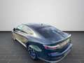 Volkswagen Arteon 2.0 TDI DSG R-Line 4-Motion/NAVI/LED/RFK/ Schwarz - thumbnail 7