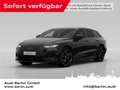 Audi Sonstige performance 270 kW Schwarz - thumbnail 1