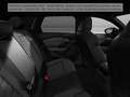 Audi Sonstige performance 270 kW Schwarz - thumbnail 14