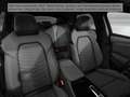 Audi Sonstige performance 270 kW Schwarz - thumbnail 13