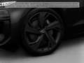 Audi Sonstige performance 270 kW Schwarz - thumbnail 10
