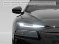 Audi Sonstige performance 270 kW Schwarz - thumbnail 8