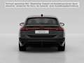Audi Sonstige performance 270 kW Schwarz - thumbnail 6