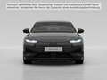 Audi Sonstige performance 270 kW Schwarz - thumbnail 5