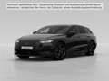 Audi performance 270 kW Noir - thumbnail 2