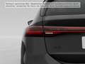Audi performance 270 kW Noir - thumbnail 9
