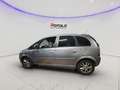 Opel Meriva Meriva 1.6 16V Cosmo Gris - thumbnail 4