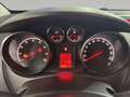 Opel Meriva Meriva 1.6 16V Cosmo Gris - thumbnail 20