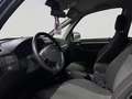 Opel Meriva Meriva 1.6 16V Cosmo Gris - thumbnail 11
