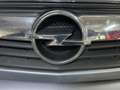 Opel Meriva Meriva 1.6 16V Cosmo Gris - thumbnail 16