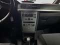 Opel Meriva Meriva 1.6 16V Cosmo Gris - thumbnail 9