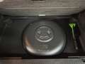 Opel Meriva Meriva 1.6 16V Cosmo Gris - thumbnail 26