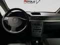 Opel Meriva Meriva 1.6 16V Cosmo Gris - thumbnail 10