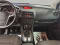 Opel Meriva Meriva 1.6 16V Cosmo Gris - thumbnail 22