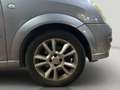 Opel Meriva Meriva 1.6 16V Cosmo Gris - thumbnail 18