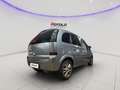 Opel Meriva Meriva 1.6 16V Cosmo Gris - thumbnail 5