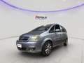 Opel Meriva Meriva 1.6 16V Cosmo Gris - thumbnail 1