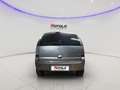 Opel Meriva Meriva 1.6 16V Cosmo Gris - thumbnail 6