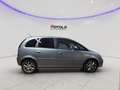 Opel Meriva Meriva 1.6 16V Cosmo Gris - thumbnail 7
