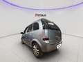 Opel Meriva Meriva 1.6 16V Cosmo Gris - thumbnail 3