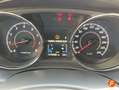 Mitsubishi ASX 160 MPI Challenge Amarillo - thumbnail 17