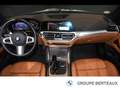BMW 420 420dA 190ch M Sport Bleu - thumbnail 11