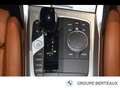 BMW 420 420dA 190ch M Sport Bleu - thumbnail 15