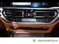 BMW 420 420dA 190ch M Sport Bleu - thumbnail 14