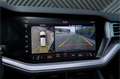 Volkswagen Touareg R 3.0 V6 TSI eHybrid 4M Panodak Puglia Luchtv. Mas Gris - thumbnail 29