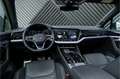 Volkswagen Touareg R 3.0 V6 TSI eHybrid 4M Panodak Puglia Luchtv. Mas Gris - thumbnail 7