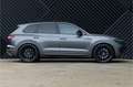 Volkswagen Touareg R 3.0 V6 TSI eHybrid 4M Panodak Puglia Luchtv. Mas Gris - thumbnail 3