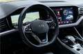 Volkswagen Touareg R 3.0 V6 TSI eHybrid 4M Panodak Puglia Luchtv. Mas Gris - thumbnail 20