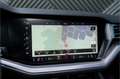 Volkswagen Touareg R 3.0 V6 TSI eHybrid 4M Panodak Puglia Luchtv. Mas Gris - thumbnail 39