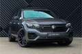 Volkswagen Touareg R 3.0 V6 TSI eHybrid 4M Panodak Puglia Luchtv. Mas Gris - thumbnail 4