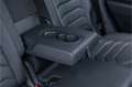 Volkswagen Touareg R 3.0 V6 TSI eHybrid 4M Panodak Puglia Luchtv. Mas Gris - thumbnail 26
