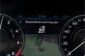 Volkswagen Touareg R 3.0 V6 TSI eHybrid 4M Panodak Puglia Luchtv. Mas Gris - thumbnail 46