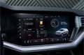 Volkswagen Touareg R 3.0 V6 TSI eHybrid 4M Panodak Puglia Luchtv. Mas Gris - thumbnail 31