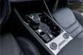 Volkswagen Touareg R 3.0 V6 TSI eHybrid 4M Panodak Puglia Luchtv. Mas Gris - thumbnail 22