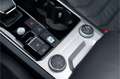 Volkswagen Touareg R 3.0 V6 TSI eHybrid 4M Panodak Puglia Luchtv. Mas Gris - thumbnail 47