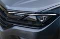Volkswagen Touareg R 3.0 V6 TSI eHybrid 4M Panodak Puglia Luchtv. Mas Gris - thumbnail 18