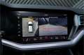 Volkswagen Touareg R 3.0 V6 TSI eHybrid 4M Panodak Puglia Luchtv. Mas Gris - thumbnail 8