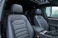 Volkswagen Touareg R 3.0 V6 TSI eHybrid 4M Panodak Puglia Luchtv. Mas Gris - thumbnail 5