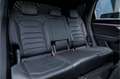 Volkswagen Touareg R 3.0 V6 TSI eHybrid 4M Panodak Puglia Luchtv. Mas Gris - thumbnail 25