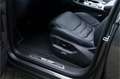 Volkswagen Touareg R 3.0 V6 TSI eHybrid 4M Panodak Puglia Luchtv. Mas Gris - thumbnail 19