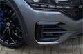 Volkswagen Touareg R 3.0 V6 TSI eHybrid 4M Panodak Puglia Luchtv. Mas Gris - thumbnail 12