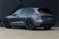 Volkswagen Touareg R 3.0 V6 TSI eHybrid 4M Panodak Puglia Luchtv. Mas Gris - thumbnail 10